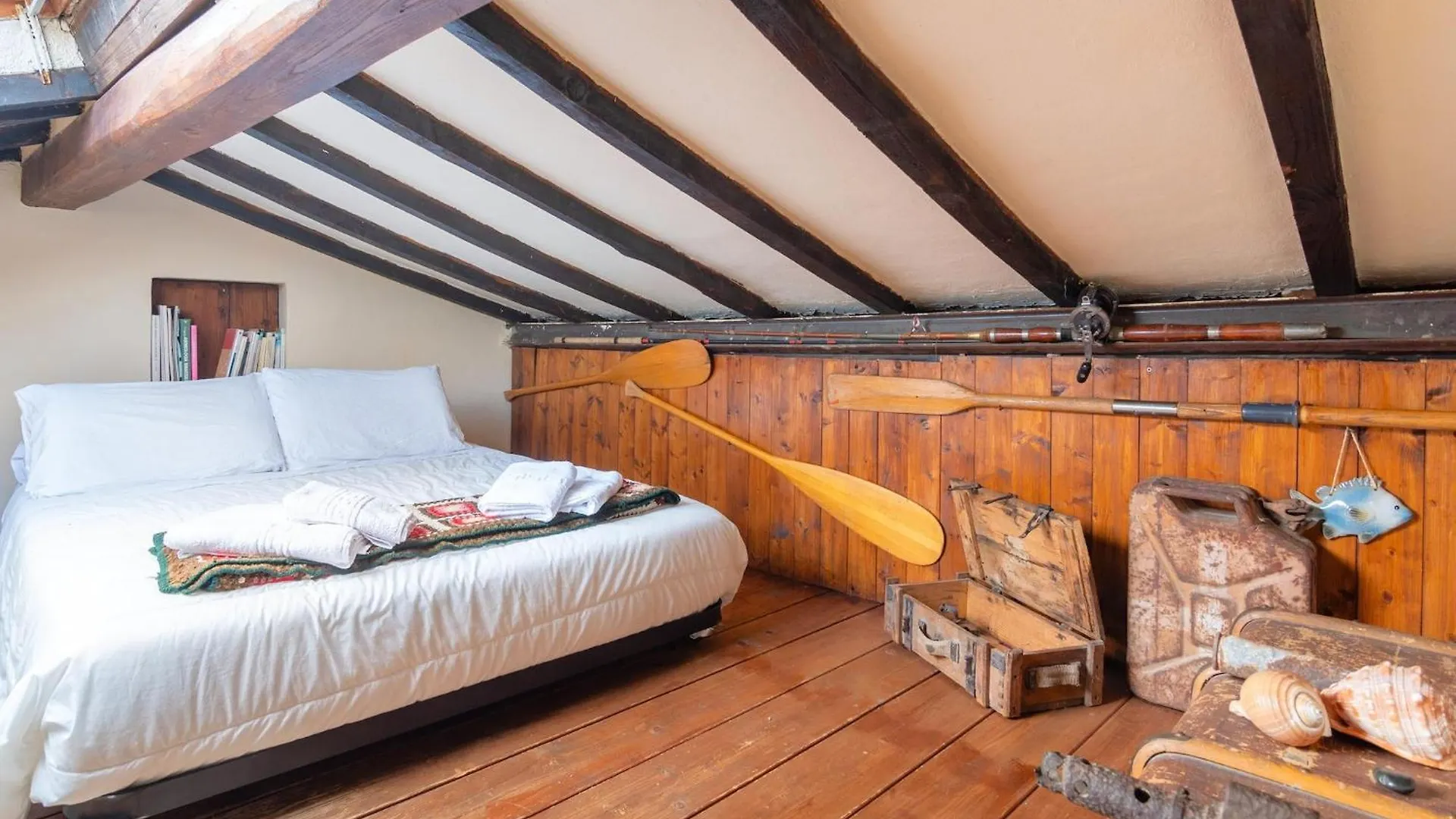 Villa Nigra In Cortona With A Private Swimming Pool Holiday home