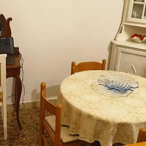 Casa Forner, Apartment Venice
