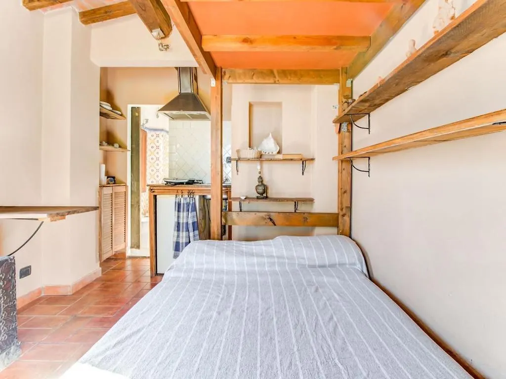 Villa Nigra In Cortona With A Private Swimming Pool Holiday home