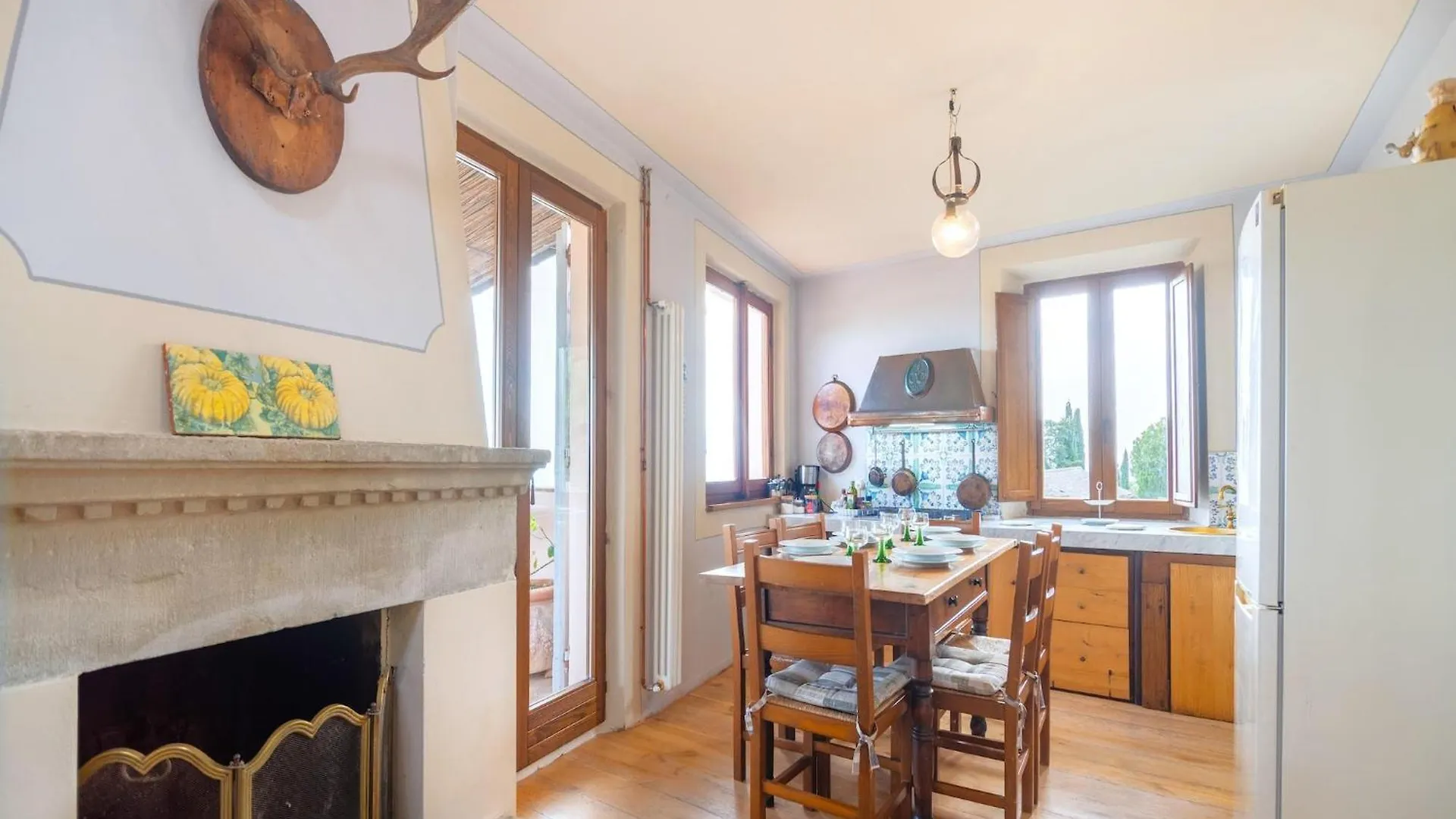 Villa Nigra In Cortona With A Private Swimming Pool 0*,  이탈리아